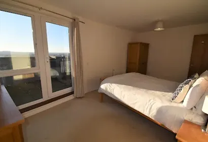 193 The Pinnacle