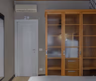 numa | Vici Rooms & Apartments