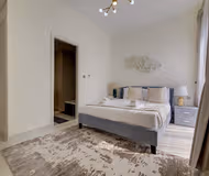 Spacious 3 BR at Damac Hills 2