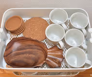 Pine Tree Vacation House