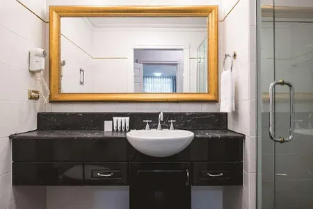 Ann Street Serviced Apartments