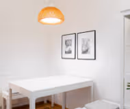 Lendplatz Serviced Apartment