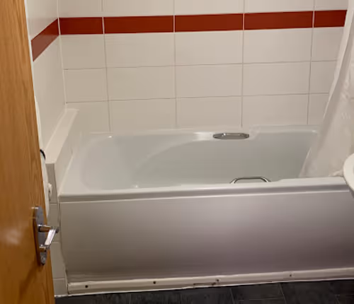 2 Bedroom, Kidlington