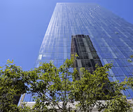 500 Lake Shore Drive