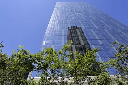 500 Lake Shore Drive