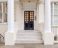 The Paddington Collection