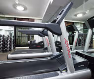 Exploration Lane Studio Residences