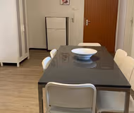 Ludwigsvorstadt Serviced Apartment