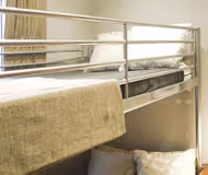 Ramblas Chic Apartment