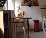 NATION NEIGHBOURHOOD-TRULY PARISIAN