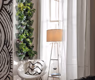 Durnford Street Apartment with a Mezzanine near Royal William Yard