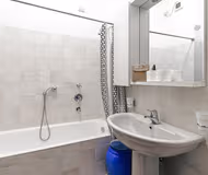 Ascanio Sforza Serviced Apartments