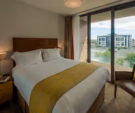 Dublin Sandyford Suites
