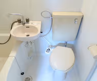 Saiwaimachi E Serviced Apartment