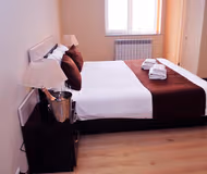 Hovsepyan Serviced Apartment