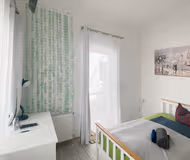 Schwanenburg Serviced Apartments