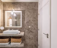 Cn Serviced Apartment