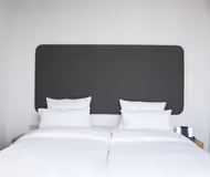 Tempelhof-Schöneberg serviced apartment