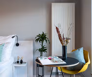 Munico Serviced Apartments