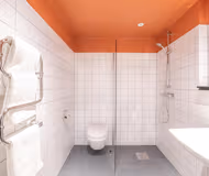 Stora Varvsgatan Serviced Apartment