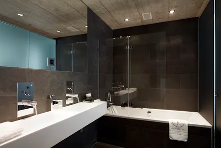 Wolframplatz Serviced Apartment, Left Shore of The Lake