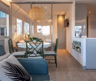 Colon Serviced Apartment 2