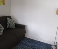 PARIS VILLAGE CHARM IN 15TH EME-CLOSE TO EIFFEL