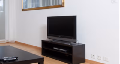 Wallisellen Serviced Apartments