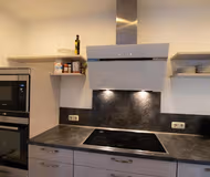 City House Meerbusch Serviced Apartment