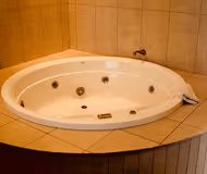 Marine Parade Apartments