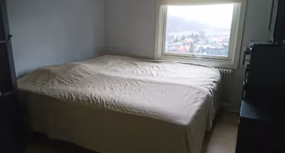 Västra Serviced Apartment