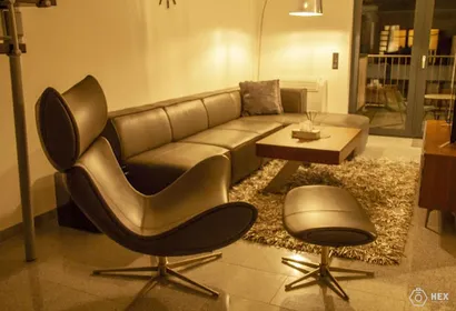 Bluestone Boarding Serviced Apartments