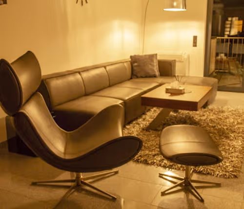 Bluestone Boarding Serviced Apartments