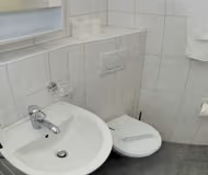 Storchengasse Serviced  Apartments