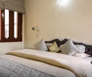 Serviced Residence in Greater Kailash-2