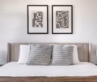 Del Arroyo Serviced Apartments