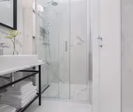 Gundulićeva Serviced Apartment