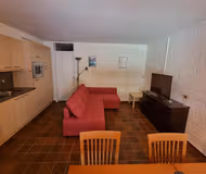 Oudsbergen Serviced Apartments