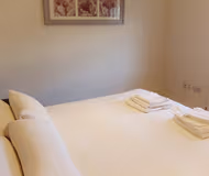 Twickenham Newland Apartments