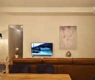 Luxury Residence near Parlament in @YourVienna