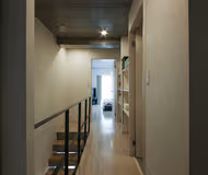 Regalia Minami-Azabu 401