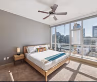 Market Street Furnished Apartments
