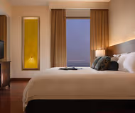 Xuân Diệu Street Apartments