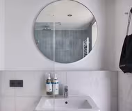 Friedrichstraße Intimate Serviced Apartment