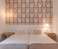 Dreta de l Serviced Apartments