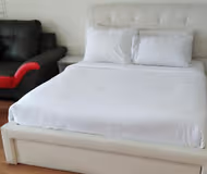 Jalan Imbi Studio Apartments