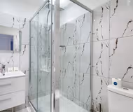 Ponthieu Serviced Apartment 4Bedroom