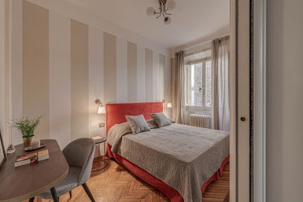 EXCEPTIONAL MIX OF COMFORT AND TRADITIONAL STYLE