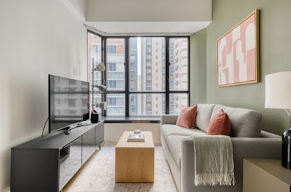St. Louis Mansion, 20 Macdonnell Road, Mid-Levels, Hong Kong