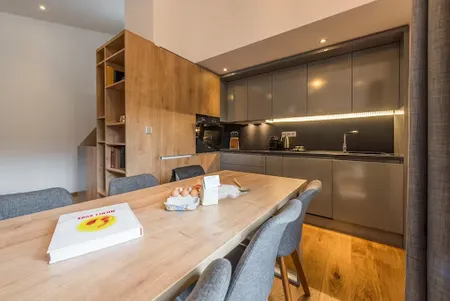Agba Hardwood